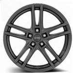 Dezent TZ-C 6,5x16 5x112 ET22 graphite | Zboží Auto