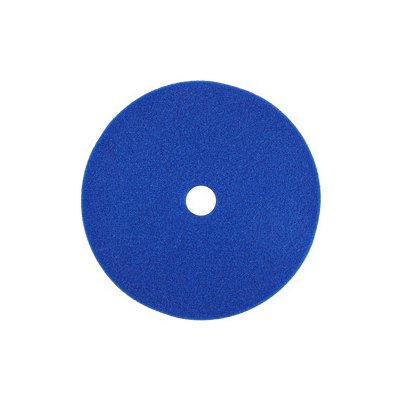 RRCustoms Bad Boys One Step 90/80 mm – Zboží Mobilmania