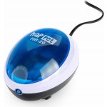 Happet HB20 – Zboží Mobilmania