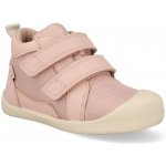 Bundgaard Mio Old rose růžové – Zboží Dáma