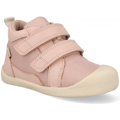 Bundgaard Mio Old rose růžové – Zboží Dáma