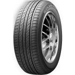 Kumho Solus KH25 205/55 R17 91V – Hledejceny.cz