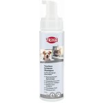 Trixie pěnový kočky a malá zvířata 230 ml – HobbyKompas.cz