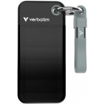 Verbatim Pocket SSD 1TB, 32190 – Zboží Živě