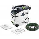 Festool Cleantec CTL 36 E AC 574958