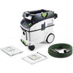 Festool Cleantec CTL 36 E AC 574958 – Hledejceny.cz