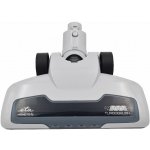 Eta 0449 00040 – Hledejceny.cz