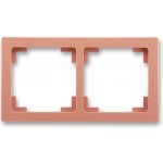 ABB Swing 3901J-A00020 R3 – Hledejceny.cz