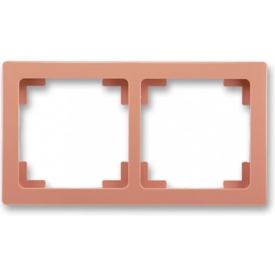 ABB Swing 3901J-A00020 R3 – Hledejceny.cz