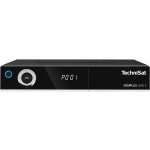 TechniSat TECHNIBOX UHD S – Zboží Živě