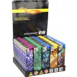 Wildfire Piezo Glitter – Hledejceny.cz