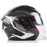 MAXX OF 868 – Zboží Mobilmania