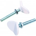 Safety 1st příslušenství k zábranám – Zboží Dáma