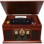 Victrola VTA-200B – Zboží Živě