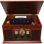 Victrola VTA-200B – Hledejceny.cz