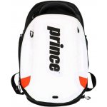 Prince Tour Evo Backpack – Zboží Dáma