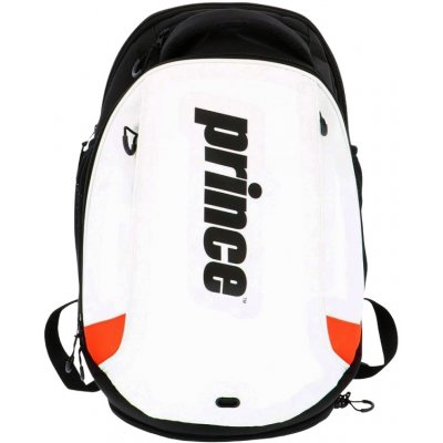 Prince Tour Evo Backpack – Zboží Dáma