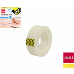 STICK UP Lepící páska popisovatelná 18 mm x 33 m – Hledejceny.cz