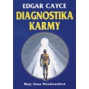 Diagnostika karmy - Edgar Cayce