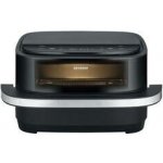 Severin FR 2464 – Zboží Mobilmania