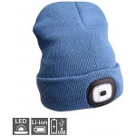 Extol Light 43191 – Zboží Dáma