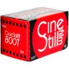 Kinofilm CineStill Xpro 800 Tungsten 135/36
