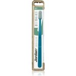 Jordan Clean zubní kartáček Soft – Zboží Mobilmania