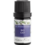 Nobilis Tilia Bio Cist testr sklo 2 ml – Hledejceny.cz