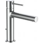 Laufen Twinplus HF505403100000 – Hledejceny.cz
