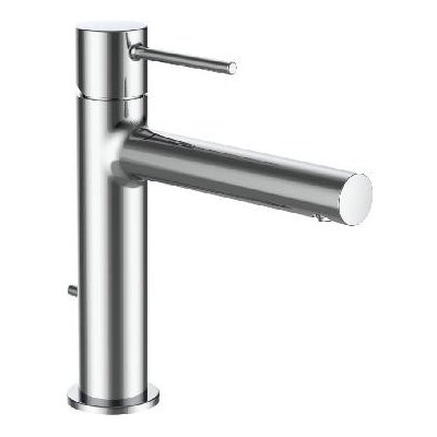 Laufen Twinplus HF505403100000 – Hledejceny.cz