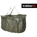 Trakker Sanctuary Retention Sling v2