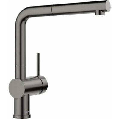 Blanco Linus-S 527733 – Hledejceny.cz