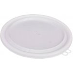 SENSAS Club Víko na Kbelík – Zboží Dáma