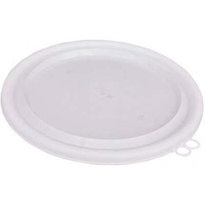 SENSAS Club Víko na Kbelík – Zboží Dáma