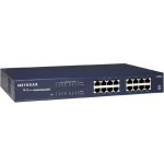 Netgear JGS516 – Sleviste.cz