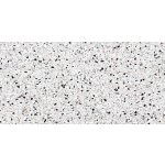 Gold Art Ceramica NXT SHINE STONE 60 x 120 cm 1,44m² – Hledejceny.cz