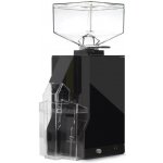 Eureka Mignon Filtro Crono BL black – Sleviste.cz