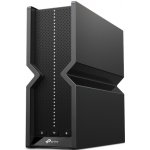 TP-Link Archer BE700 – Sleviste.cz
