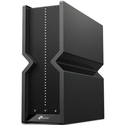 TP-Link Archer BE700 – Sleviste.cz