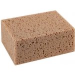 Lampa Mycí houba na auto – Zbozi.Blesk.cz