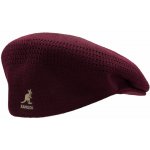 Bekovka Kangol Tropic 504 Ventair Burgundy – Hledejceny.cz