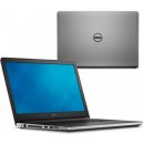 Dell Inspiron 15 N2-5558-N2-711K