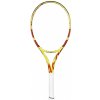 Tenisová raketa Babolat Pure Aero Lite RG 2019