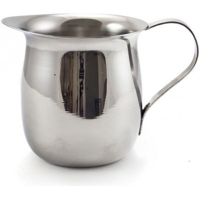 M.A.T. konvička na mléko nerez 145 ml – Zboží Dáma