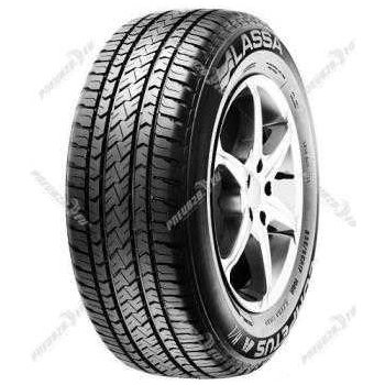 Lassa Competus H/L 245/70 R16 111H