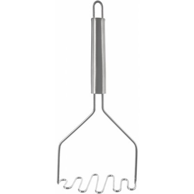 Orion domácí potřeby Mačkadlo 25 cm – Zboží Mobilmania