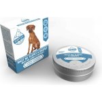 Topvet Krém na tlapky a drápky 50 ml – Sleviste.cz