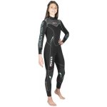 Mares EVOLUTION SHE DIVES 5 mm – Hledejceny.cz