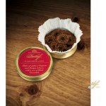 Davidoff Flake Medaillons 50g dýmkový tabák – Hledejceny.cz