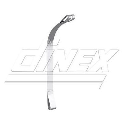 DINEX 8AL004 – Hledejceny.cz